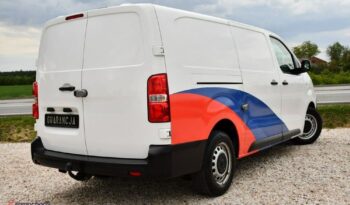 2.0D-4D#122KM#LONG#Klima#Skóry#Świeży Import#Gwarancja#Faktura Vat 23% full