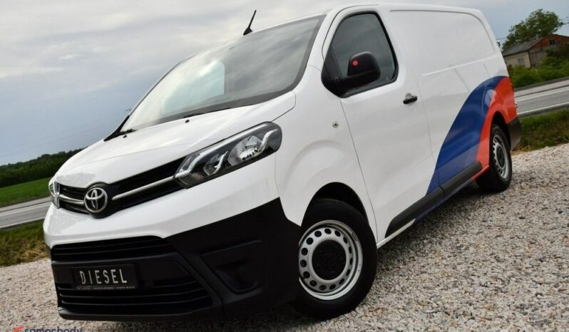 2.0D-4D#122KM#LONG#Klima#Skóry#Świeży Import#Gwarancja#Faktura Vat 23% full