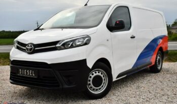 2.0D-4D#122KM#LONG#Klima#Skóry#Świeży Import#Gwarancja#Faktura Vat 23% full