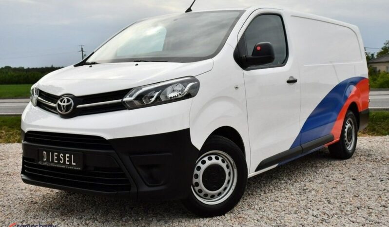 2.0D-4D#122KM#LONG#Klima#Skóry#Świeży Import#Gwarancja#Faktura Vat 23% full