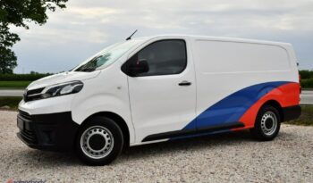 2.0D-4D#122KM#LONG#Klima#Skóry#Świeży Import#Gwarancja#Faktura Vat 23% full