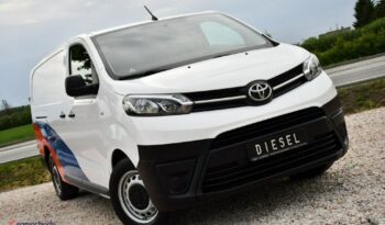 2.0D-4D#122KM#LONG#Klima#Skóry#Świeży Import#Gwarancja#Faktura Vat 23% full