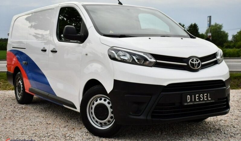 2.0D-4D#122KM#LONG#Klima#Skóry#Świeży Import#Gwarancja#Faktura Vat 23% full