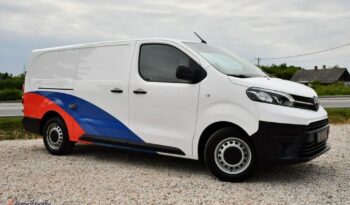 2.0D-4D#122KM#LONG#Klima#Skóry#Świeży Import#Gwarancja#Faktura Vat 23% full