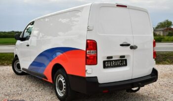 2.0D-4D#122KM#LONG#Klima#Skóry#Świeży Import#Gwarancja#Faktura Vat 23% full