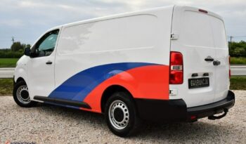 2.0D-4D#122KM#LONG#Klima#Skóry#Świeży Import#Gwarancja#Faktura Vat 23% full