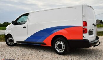 2.0D-4D#122KM#LONG#Klima#Skóry#Świeży Import#Gwarancja#Faktura Vat 23% full