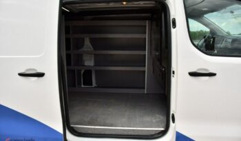 2.0D-4D#122KM#LONG#Klima#Skóry#Świeży Import#Gwarancja#Faktura Vat 23% full