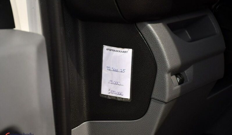 2.0D-4D#122KM#LONG#Klima#Skóry#Świeży Import#Gwarancja#Faktura Vat 23% full