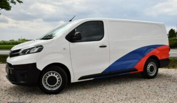 2.0D-4D#122KM#LONG#Klima#Skóry#Świeży Import#Gwarancja#Faktura Vat 23% full