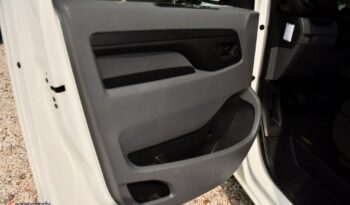 2.0D-4D#122KM#LONG#Klima#Skóry#Świeży Import#Gwarancja#Faktura Vat 23% full