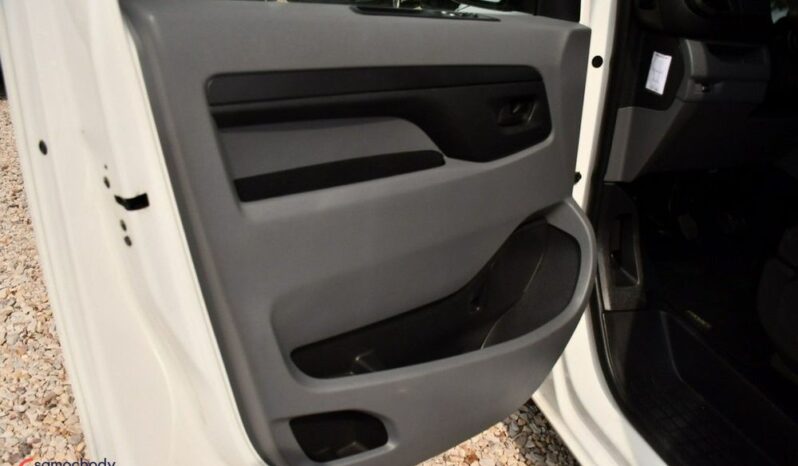 2.0D-4D#122KM#LONG#Klima#Skóry#Świeży Import#Gwarancja#Faktura Vat 23% full