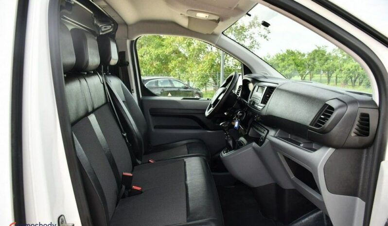 2.0D-4D#122KM#LONG#Klima#Skóry#Świeży Import#Gwarancja#Faktura Vat 23% full