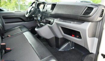 2.0D-4D#122KM#LONG#Klima#Skóry#Świeży Import#Gwarancja#Faktura Vat 23% full