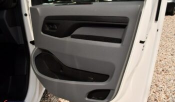 2.0D-4D#122KM#LONG#Klima#Skóry#Świeży Import#Gwarancja#Faktura Vat 23% full