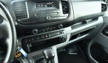 2.0D-4D#122KM#LONG#Klima#Skóry#Świeży Import#Gwarancja#Faktura Vat 23% full