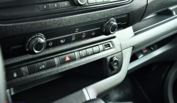 2.0D-4D#122KM#LONG#Klima#Skóry#Świeży Import#Gwarancja#Faktura Vat 23% full