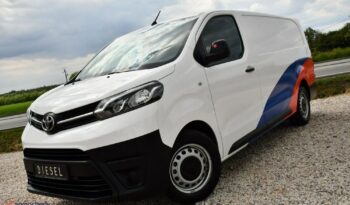 2.0D-4D#122KM#LONG#Klima#Skóry#Świeży Import#Gwarancja#Faktura Vat 23% full