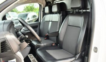 2.0D-4D#122KM#LONG#Klima#Skóry#Świeży Import#Gwarancja#Faktura Vat 23% full