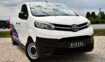 2.0D-4D#122KM#LONG#Klima#Skóry#Świeży Import#Gwarancja#Faktura Vat 23% full