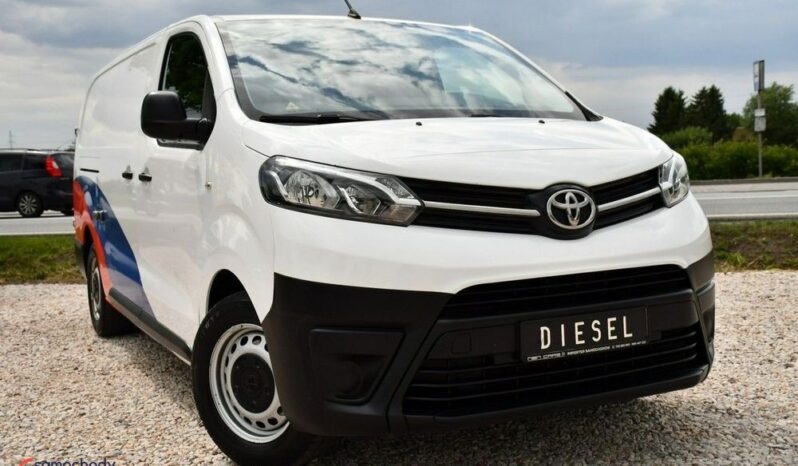 2.0D-4D#122KM#LONG#Klima#Skóry#Świeży Import#Gwarancja#Faktura Vat 23% full