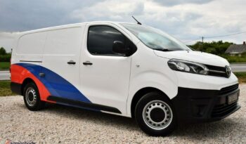 2.0D-4D#122KM#LONG#Klima#Skóry#Świeży Import#Gwarancja#Faktura Vat 23% full