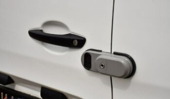 2.0D-4D#122KM#LONG#Klima#Skóry#Świeży Import#Gwarancja#Faktura Vat 23% full