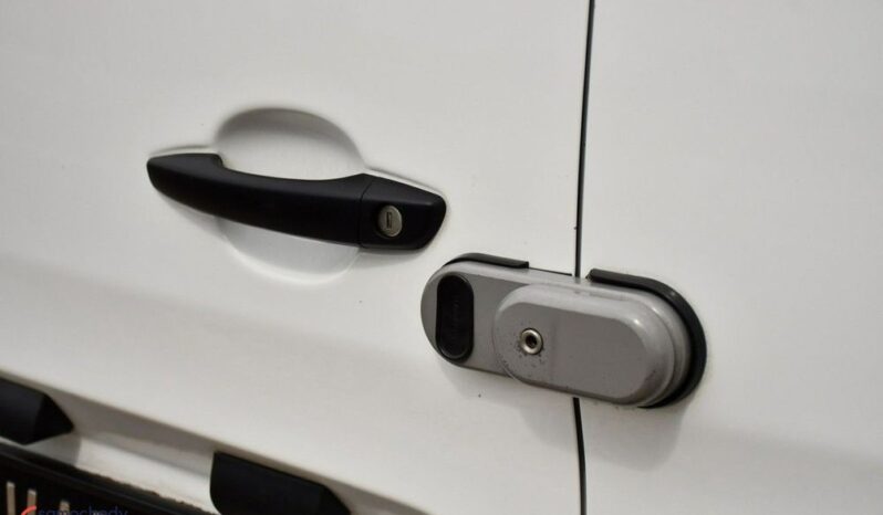 2.0D-4D#122KM#LONG#Klima#Skóry#Świeży Import#Gwarancja#Faktura Vat 23% full