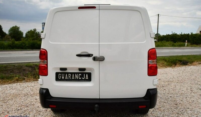 2.0D-4D#122KM#LONG#Klima#Skóry#Świeży Import#Gwarancja#Faktura Vat 23% full