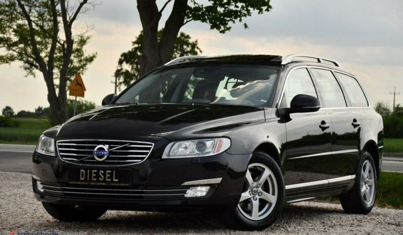 2.0D4#181PS#SUMMUM#LIFT#Aut#Navi#El.klapa#Skóry#Climatr#ASO#Gwarancja! full