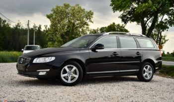 2.0D4#181PS#SUMMUM#LIFT#Aut#Navi#El.klapa#Skóry#Climatr#ASO#Gwarancja! full