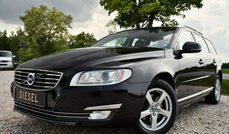 2.0D4#181PS#SUMMUM#LIFT#Aut#Navi#El.klapa#Skóry#Climatr#ASO#Gwarancja! full