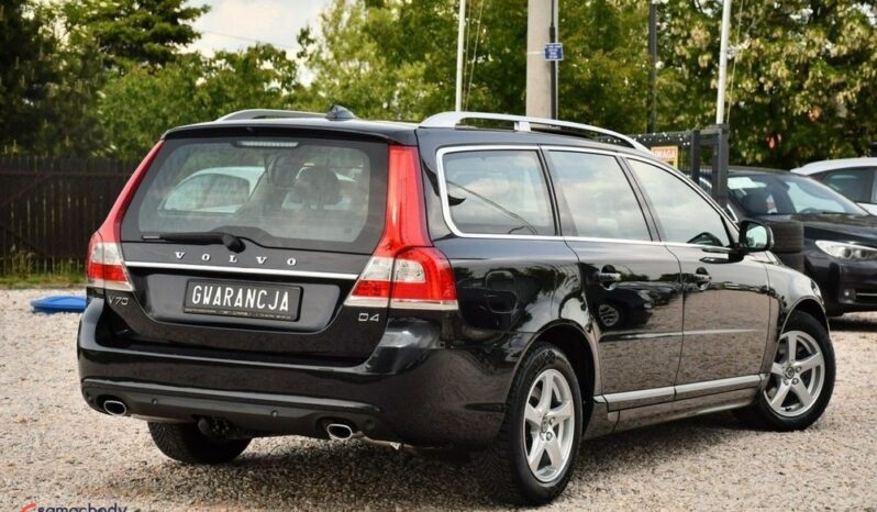 2.0D4#181PS#SUMMUM#LIFT#Aut#Navi#El.klapa#Skóry#Climatr#ASO#Gwarancja! full