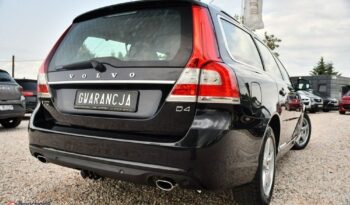 2.0D4#181PS#SUMMUM#LIFT#Aut#Navi#El.klapa#Skóry#Climatr#ASO#Gwarancja! full