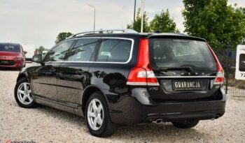 2.0D4#181PS#SUMMUM#LIFT#Aut#Navi#El.klapa#Skóry#Climatr#ASO#Gwarancja! full