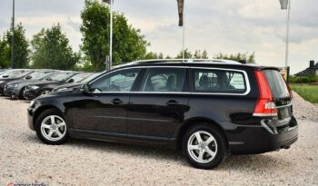 2.0D4#181PS#SUMMUM#LIFT#Aut#Navi#El.klapa#Skóry#Climatr#ASO#Gwarancja! full