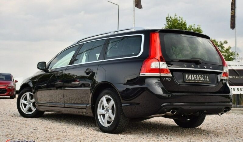 2.0D4#181PS#SUMMUM#LIFT#Aut#Navi#El.klapa#Skóry#Climatr#ASO#Gwarancja! full