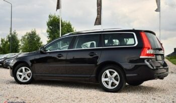 2.0D4#181PS#SUMMUM#LIFT#Aut#Navi#El.klapa#Skóry#Climatr#ASO#Gwarancja! full