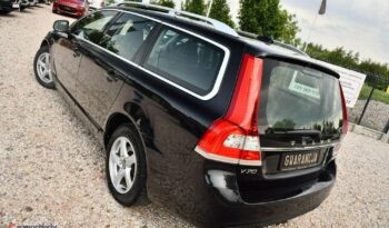 2.0D4#181PS#SUMMUM#LIFT#Aut#Navi#El.klapa#Skóry#Climatr#ASO#Gwarancja! full