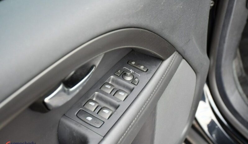 2.0D4#181PS#SUMMUM#LIFT#Aut#Navi#El.klapa#Skóry#Climatr#ASO#Gwarancja! full