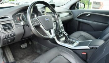 2.0D4#181PS#SUMMUM#LIFT#Aut#Navi#El.klapa#Skóry#Climatr#ASO#Gwarancja! full