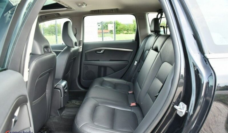 2.0D4#181PS#SUMMUM#LIFT#Aut#Navi#El.klapa#Skóry#Climatr#ASO#Gwarancja! full