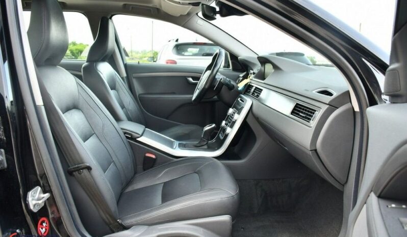 2.0D4#181PS#SUMMUM#LIFT#Aut#Navi#El.klapa#Skóry#Climatr#ASO#Gwarancja! full