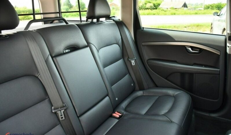 2.0D4#181PS#SUMMUM#LIFT#Aut#Navi#El.klapa#Skóry#Climatr#ASO#Gwarancja! full