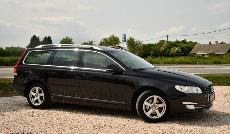 2.0D4#181PS#SUMMUM#LIFT#Aut#Navi#El.klapa#Skóry#Climatr#ASO#Gwarancja! full