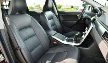 2.0D4#181PS#SUMMUM#LIFT#Aut#Navi#El.klapa#Skóry#Climatr#ASO#Gwarancja! full