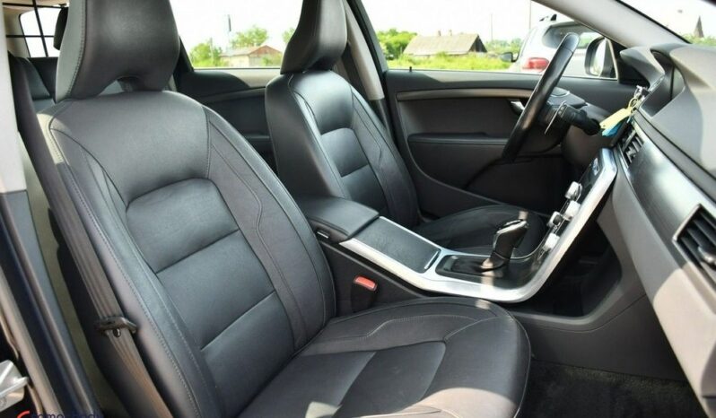 2.0D4#181PS#SUMMUM#LIFT#Aut#Navi#El.klapa#Skóry#Climatr#ASO#Gwarancja! full