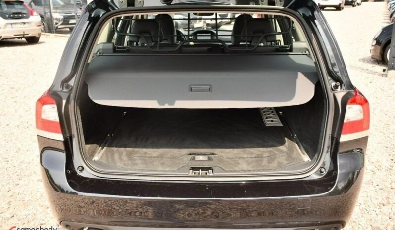 2.0D4#181PS#SUMMUM#LIFT#Aut#Navi#El.klapa#Skóry#Climatr#ASO#Gwarancja! full