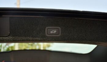 2.0D4#181PS#SUMMUM#LIFT#Aut#Navi#El.klapa#Skóry#Climatr#ASO#Gwarancja! full