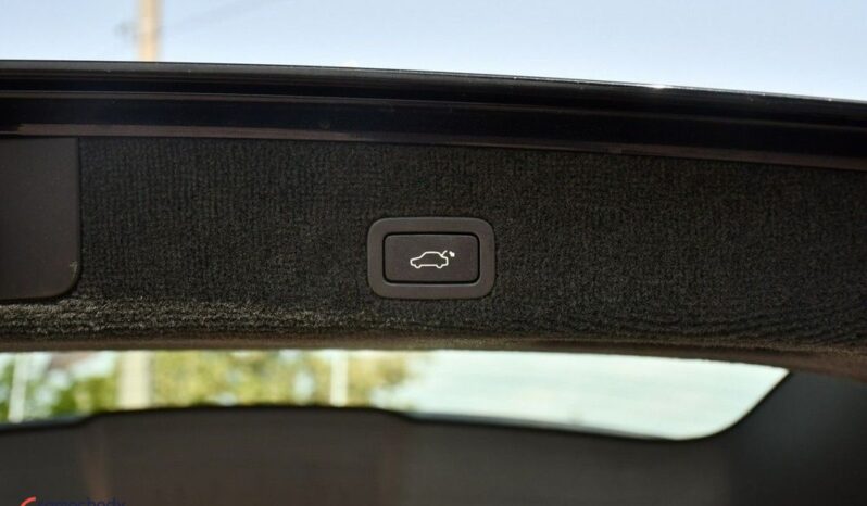 2.0D4#181PS#SUMMUM#LIFT#Aut#Navi#El.klapa#Skóry#Climatr#ASO#Gwarancja! full